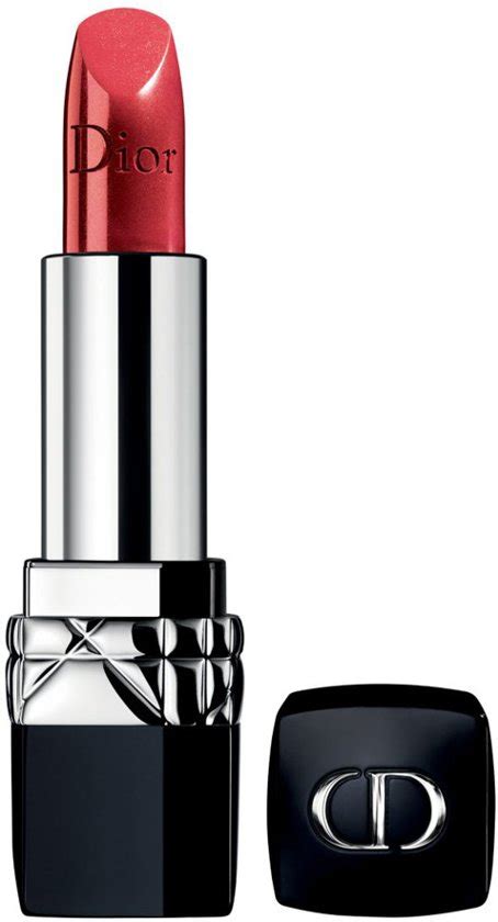 dior lippenstift 999 douglas|rouge dior lippenstift.